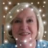 Debbie Middleton - @middle63 - Poshmark